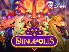 Casino promosyonları şartları. Roxy casino.47